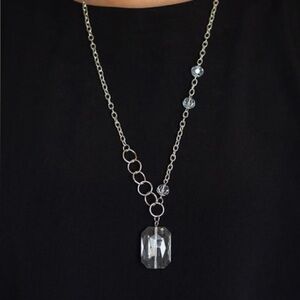 💖Never a Dull Moment